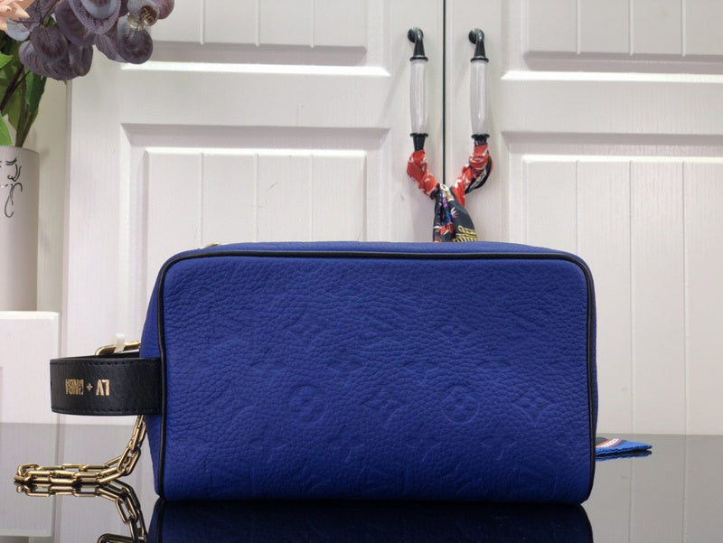 Fashion LTB-bags - 3476