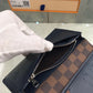Luxe Touch Fashion LTB-bags - 10784