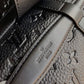 Luxe Touch Bags 

 - LTB Bags - 3036