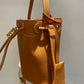 LTB Fashion -BBR Bags - 145