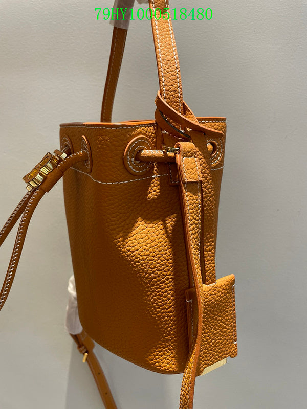 Luxe Touch Fashion -BBR Bags - 145