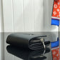 Fashion Luxe Touch bags - 2596