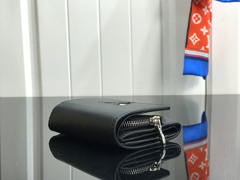 Fashion LTB-bags - 2596