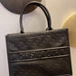 LTB - Luxe Touch Bags - 511