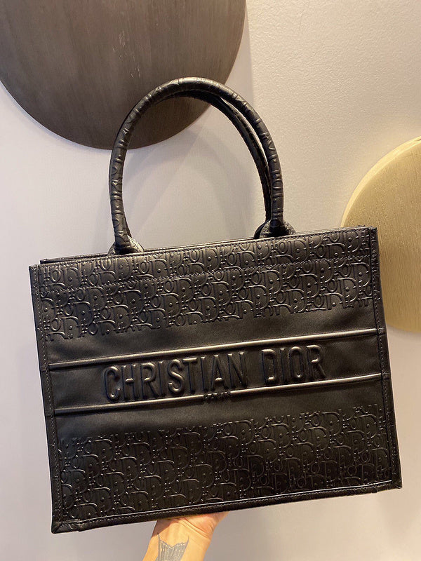 LTB - Luxe Touch Bags - 511