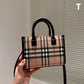 LTB Fashion -BBR Bags - 198