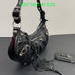 LTB Fashion - BGA Bags - 1886