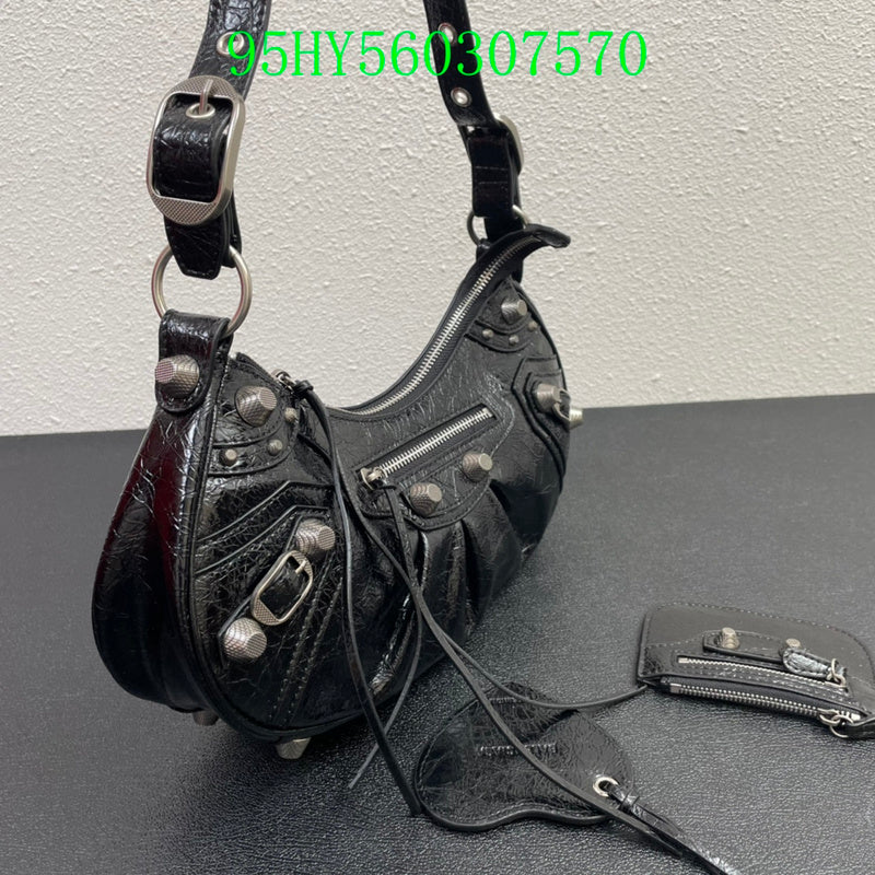 LTB Fashion - BGA Bags - 1886