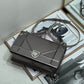 LTB - Luxe Touch Bags - 659