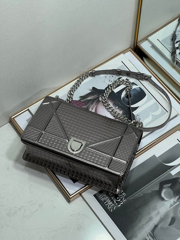 LTB - Luxe Touch Bags - 659