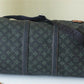 Luxe Touch Fashion LTB-bags - 11163
