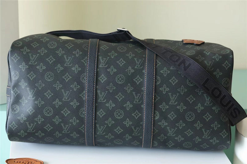 Luxe Touch Fashion LTB-bags - 11163