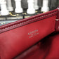LTB - GOD Bags - 270