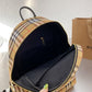 LTB Fashion -BBR Bags - 507