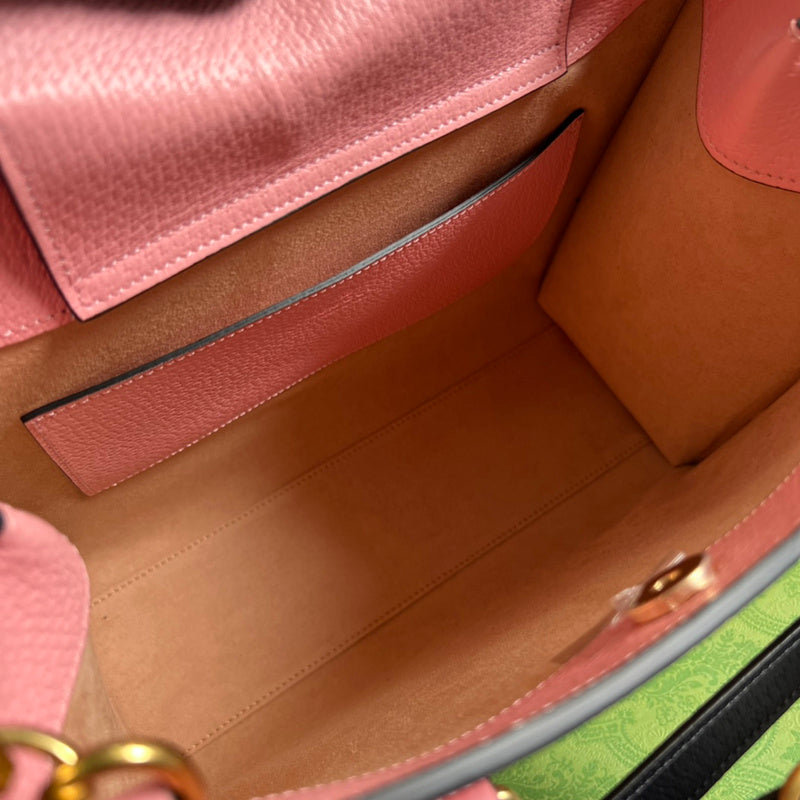 LTB - GG Bags - 1289