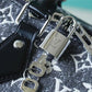 LTB - LUV Bags - 481