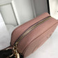 LTB - GG Bags - 2345