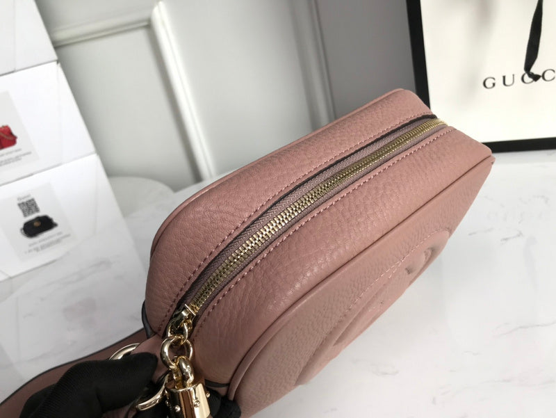 LTB - GG Bags - 2345