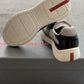 Luxe Touch Bags - PD Men Shoes - 408