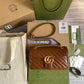 LTB - GG Bags - 2232