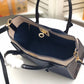 Fashion Luxe Touch bags - 3760