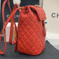 LTB - Luxe Touch Bags - 540