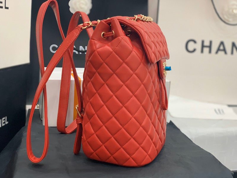 LTB - Luxe Touch Bags - 540