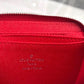 Luxe Touch Fashion LTB-bags - 9097