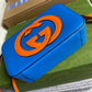 LTB - GG Bags - 1883