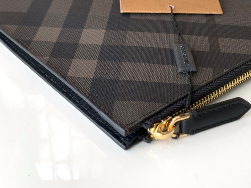LTB Fashion -BBR Bags - 1669