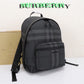 LTB Fashion -BBR Bags - 140