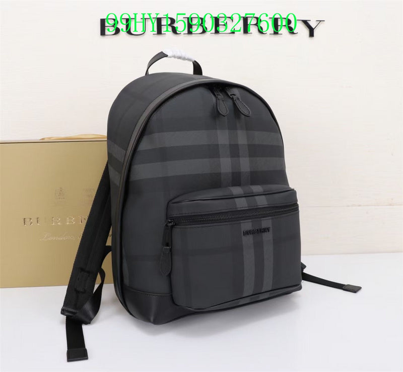Luxe Touch Fashion -BBR Bags - 140