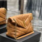 Luxe Touch SLY Bags - 478
