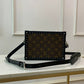 Fashion Luxe Touch bags - 3133