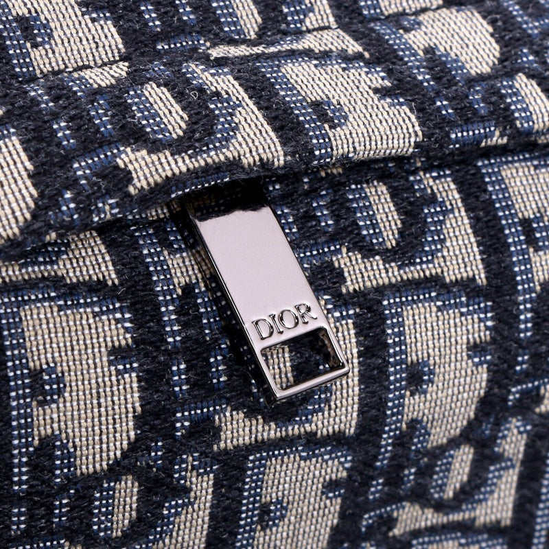 LTB - Luxe Touch Bags - 1476