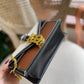 LTB Fashion -BBR Bags - 361