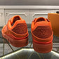 Luxe Touch Bags 

 - LTB Men Shoes - 1970