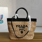 Luxe Touch Bags 

 - PD Bags - 024
