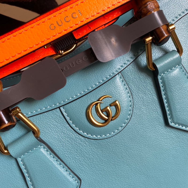LTB - GG Bags - 1876