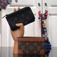 Fashion LTB-bags - 2944
