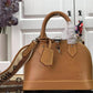 Luxe Touch Bags -   2435
