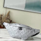 Fashion LTB-bags - 5193