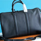 Luxe Touch Fashion LTB-bags - 11187