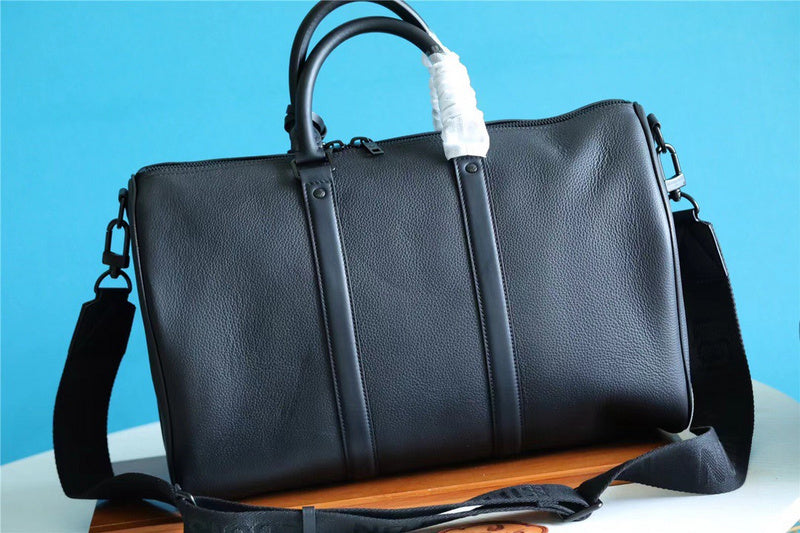 Luxe Touch Fashion LTB-bags - 11187