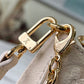 Fashion LTB-bags - 5379