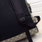 Luxe Touch Bags 

 - LTB Bags - 769