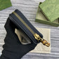 LTB - GG Bags - 065