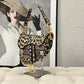LTB - Luxe Touch Bags - 2247