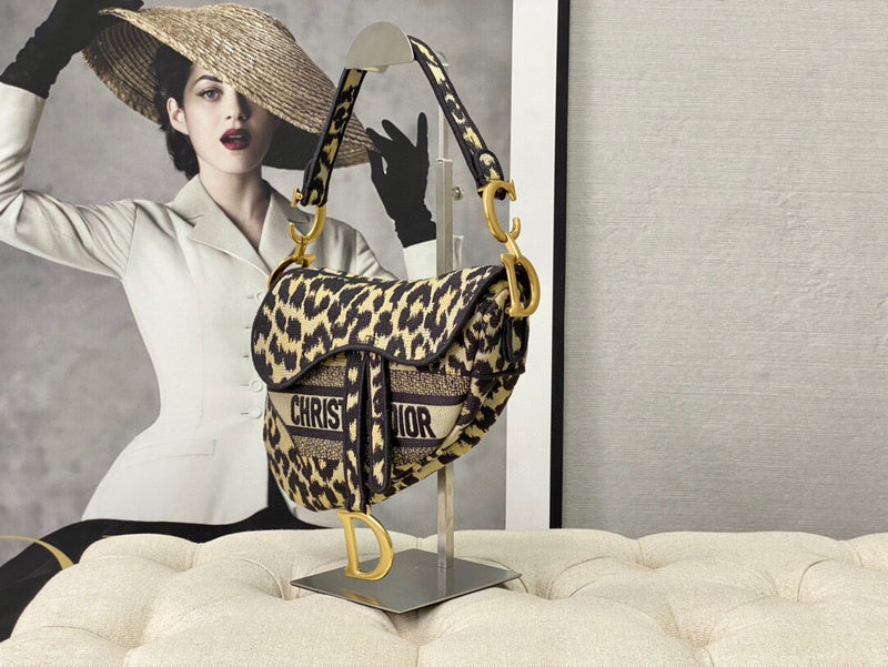 LTB - Luxe Touch Bags - 2247
