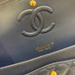 Luxe Touch Bags 

 -  Bags - 2620